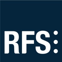 Regulatory Finance Solutions
