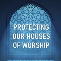 Protecting Our Houses of Worship logo - Similar company to North Texas Chapter - Association Of Continuity Professionals