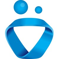 Möbius Benefit Administrators logo - Similar company to Optek Solutions