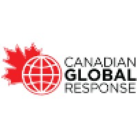 Canadian Global Response