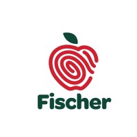 Fischer Frutas logo - Similar company to Senac Santa Catarina