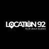 Location92co logo - Similar company to Location92.Com