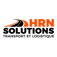 Hrn Solutions - Transport et Logistique logo - Similar company to Tlw Group