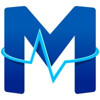 MedicZ Saúde logo - Similar company to Custec - Tecnologia E Consultoria