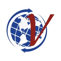 Vine Disposal, Inc. logo - Similar company to Well Suited College And Career Planning