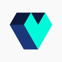 VUE logo - Similar company to Why Studio