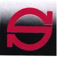 Sogetel-Groupe Fadoul logo - Similar company to Eco-Electrical Service Sarl