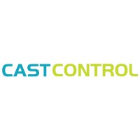 Cast-Control Pty Ltd logo - Similar company to Mediacp