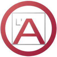 L'Antinfortunistica S.r.l. - Occupational Safety and Fire Fighting logo - Similar company to Mgr Antincendio
