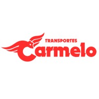 Transportes Carmelo logo - Similar company to Transportes Zugav