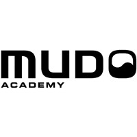MUDO Academy logo - Similar company to Georgetown District High School