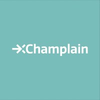 Champlain Conseils & Technologies logo - Similar company to Layereight