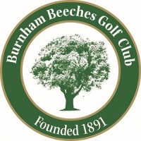 Burnham Beeches Golf Club logo - Similar company to Burnham Beeches