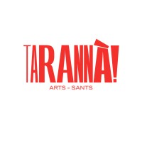 Tarannà Arts logo - Similar company to Megaprofe