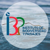 Ibp Instituto De Biodiversidad Y Paisajes