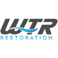 WTR Restoration