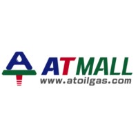 AT Mall logo - Similar company to Zenith Solutions