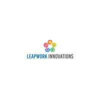 Leapwork Innovations logo - Similar company to Leapworks
