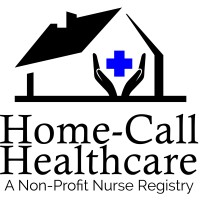 HomeCall Healthcare Corp logo - Similar company to Star Sales & Distributing Corp