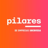 Inmobiliaria Pilares logo - Similar company to Inmobiliaria Ingevec