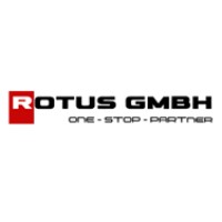 Rotus Gmbh