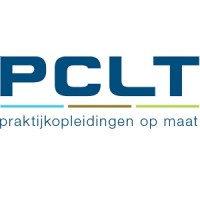 PCLT Roeselare | Praktijkopleidingen logo - Similar company to Beel