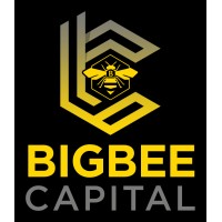 Bigbee Capital, LLC logo - Similar company to Event Services Consulting