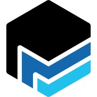 Parker Medical Associates, LLC logo - Similar company to Emage Medical Llc