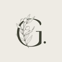 Gather Public Relations logo - Similar company to Solara Creative