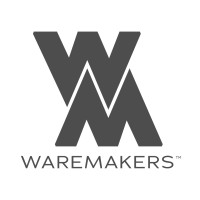 Waremakers