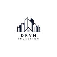 DRVN Investing logo - Similar company to Real Estate Lab