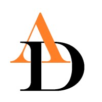 Atherton Davis logo - Similar company to Cachet Associates Ltd