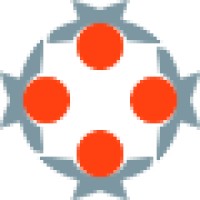 Team Improvement Ltd logo - Similar company to Ergasia Technologies