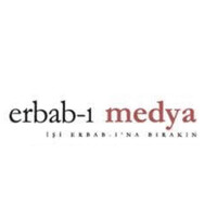Erbab-I Medya