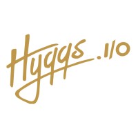 Hyggs.io logo - Similar company to Tempstay