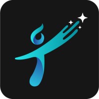 Technomancy Pvt. Ltd. logo - Similar company to Evovance
