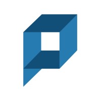 Provier Vastgoedadviseurs logo - Similar company to Rbmt Bedrijfsmakelaars & Taxateurs