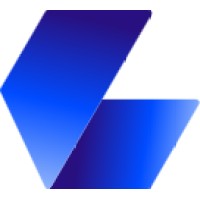 LIMAA Technologies logo - Similar company to Kca Virtuality