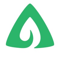 Green Horizon Consulting Firm logo - Similar company to Horizonfirm
