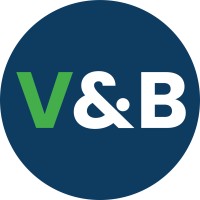 Vert et Bleu Conseil logo - Similar company to Koleos