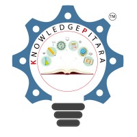 Knowledge Pitara logo - Similar company to Goodstart