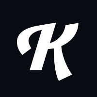 Kittl logo - Similar company to Elisa Industriq Germany