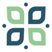 SARVFRESH logo - Similar company to Unityone.Ai