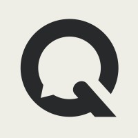 conquisio - Agentur für Marketing