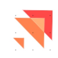 Tritech Solutions logo - Similar company to Tri-Tech Solutions