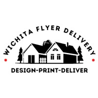Wichita Flyer Delivery
