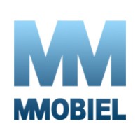 MMOBIEL logo - Similar company to Menko Services Pvt Ltd