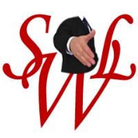 Shakehand with Life logo - Similar company to Gears Group