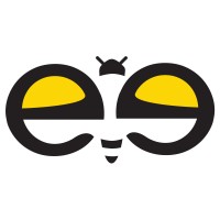 Logikbee Technologies Pvt. Ltd logo - Similar company to Reor Consulting Private Limited