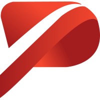 Point Pulse Retail logo - Similar company to Forty4 Tech